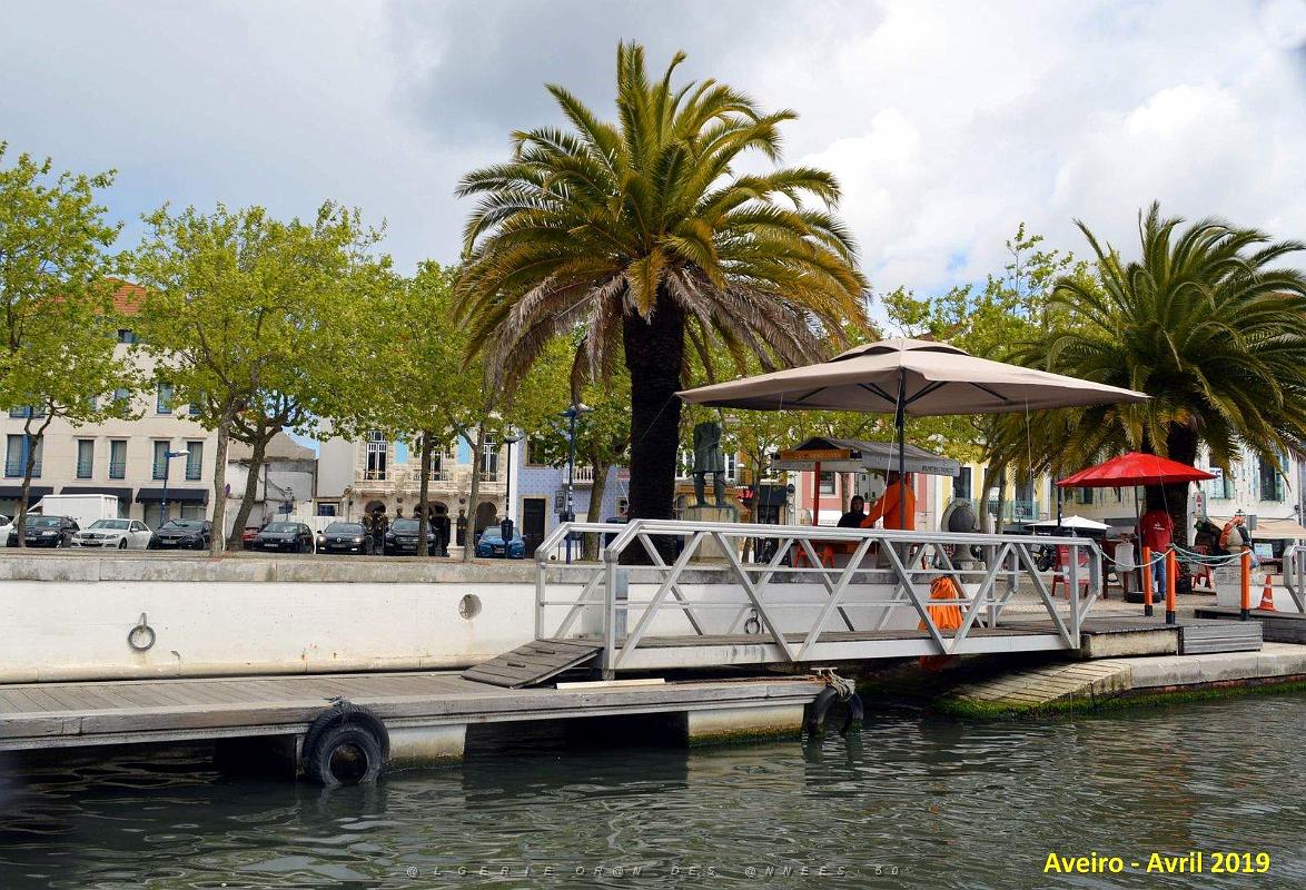 1364 - Aveiro.jpg